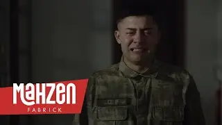 Kurtuluş Kuş - Ağır Kurşun