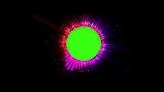 Audio Spectrum | No Copyright | Audio Visualizer | EQ | Abstract ANIMATED VIDEO