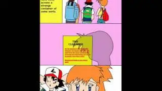 Ash TG Transformation 2