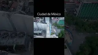 Yo era el amor de su vida 🥹#cdmx #rooftop #ciudaddemexico #mexico #turismo
