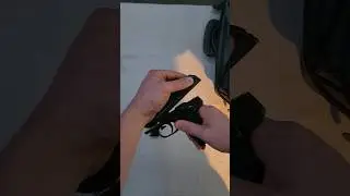 my wife told me to upload this