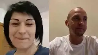 Покупая Медикалазер Вы выбрасываете деньги | Обучение на medicalaser