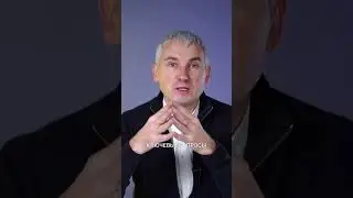 Как оптимизировать карточку товара?
