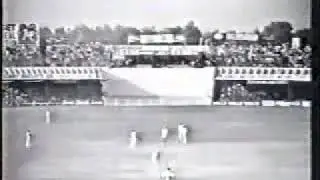 India Pak Comedy Cricket | Funny incidents of India Pakistan Cricket Teams | 1978 to 1996