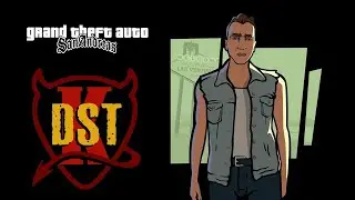 K-DST [русские субтитры]