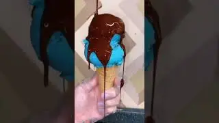 🌈ICE CREAM STORYTIME🌈