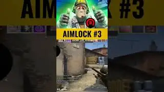 #housecsgo