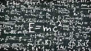 Math Formula| Free HD Stock Footage