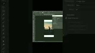 Perfect way to scale image in Photoshop