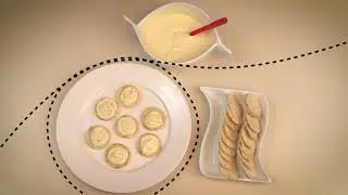 SALSA ROROS QUESO AZUL