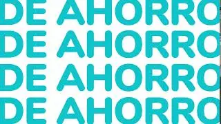 Contratá el Mejor Seguro para tu Moto con un 25% de Ahorro