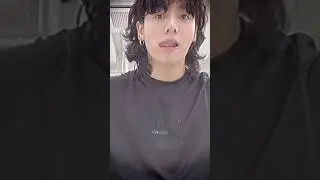 What if he ask you to kiss him like that?would u do it?💋 #jungkook ❤️🥵