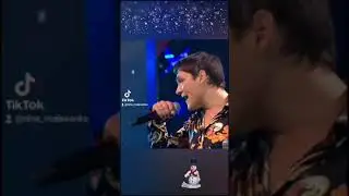 Юрий Шатунов Вспомни Артвидео