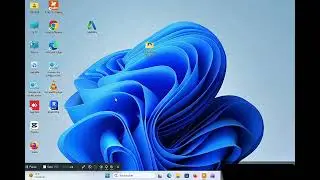 INSTALLATION REVIT 2026 