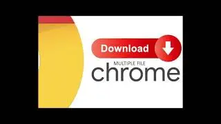 How To Download Multiple Url Link Using Chrome