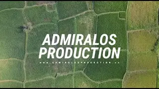 SHOWREEL ADMR 2021/ 2022