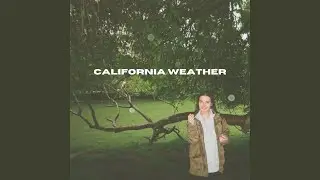 California Weather