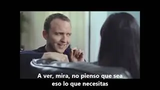 Formacion de coaching ontológico: Relaciones y Escucha