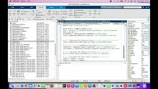 How to create a function in MATLAB