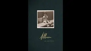 Literatura em casa #9 : Ana Elisa Ribeiro