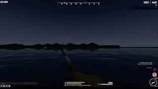 🐠theFisher Online🎣просто порыбачу🔱