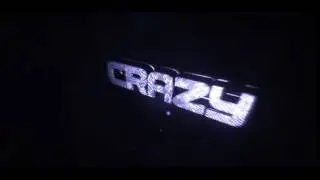 İntro | Crazy GameYT | By Civan