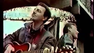ЧайФ-Никто Не Услышит-1