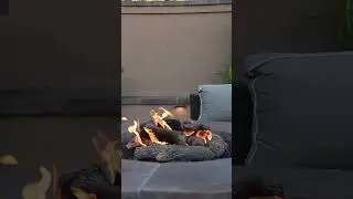 Relax and rewind on this Colorado Springs 
