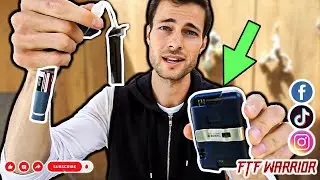 How To: Insulin Pump Site Change (Tandem T Slim X2 Insulin Pump)