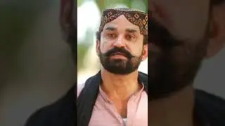 Remmbers of Meer|Moosa|Drya Khan|Takrar episode 146||@HurMashooqueOfficail-cq5id #youtube