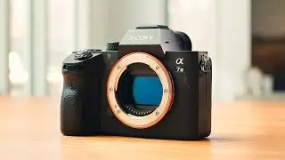 Is the Sony A7 III worth it in 2026?