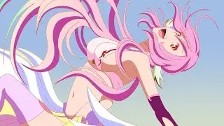 CUTEST ANIME GIRLS 2015