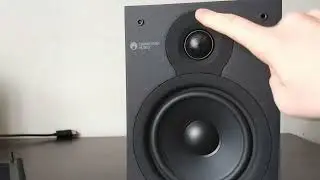 Mejora el sonido de tus bocinas GRATIS con 1 solo paso | 4K UHD HDR