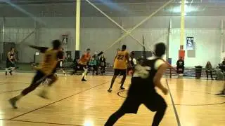 #16 Koehl Fluke, 6'2, 2018