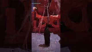 DLC When? 