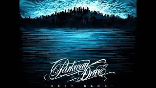 Karma - Parkway Drive Lyrics