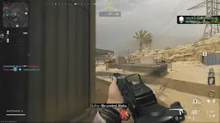 Cliiiiiip
