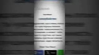 Ппц хотя чему удивляться 😑 