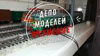 Тест 2М62