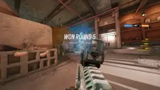 Feels bad (4k)