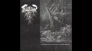 Gulguhk - ...Et flotteront les restes de ce monde lugubre (2022) - 𝘍𝘓
