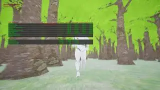 UE4 - Optimization Part 1 (LOD & Impostor)
