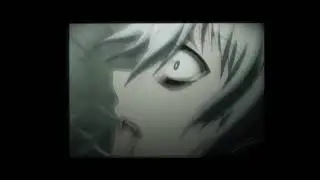 XXXTENTACION - FLOOR 555 (slowed)