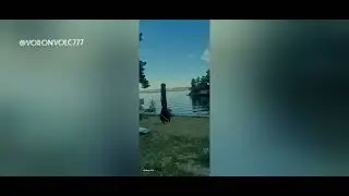 Бухтарма
