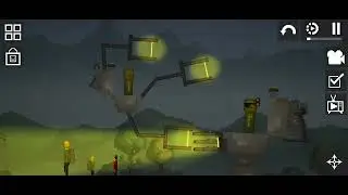 corn toilet 65