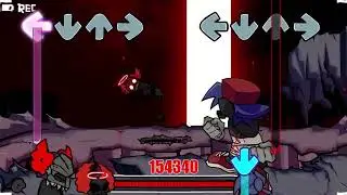 FNF1-54-l
