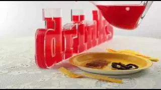 Typophile Film Festival.mp4