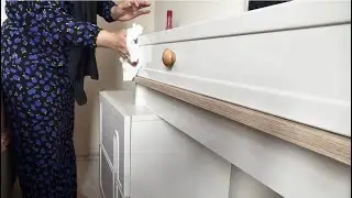 PERDE VE MOBİLYA TEMİZLİĞİ 