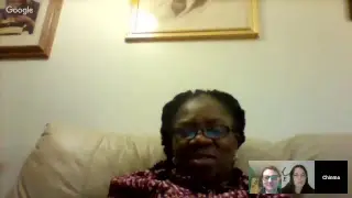 Mobile CSP Webinar