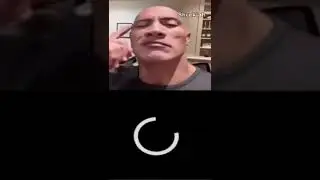 New twitter clone?!?!?!?! (threads) 